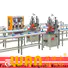 High-quality thermal break assembly machine factory for producing heat barrier profile