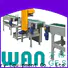 Professional film packaging machine company for ultrasonic auto film welding