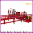 Wangeshi High-quality pouring machine suppliers