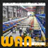 Wangeshi Latest aluminium extrusion machines company for aluminum profile