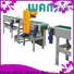 High-quality film packing machine suppliers for packing profile