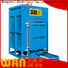 Wangeshi Professional die oven company for heating aluminum profile