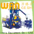 Wangeshi industrial sand blasting machine for sale