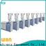 Quality extrusion production line factory for making PA66 nylon strip