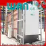 Wangeshi New aging furnace price for aging heat treatment