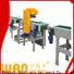 Professional film packing machine manufacturers for ultrasonic auto film welding