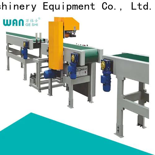 Top film packing machine suppliers for packing profile