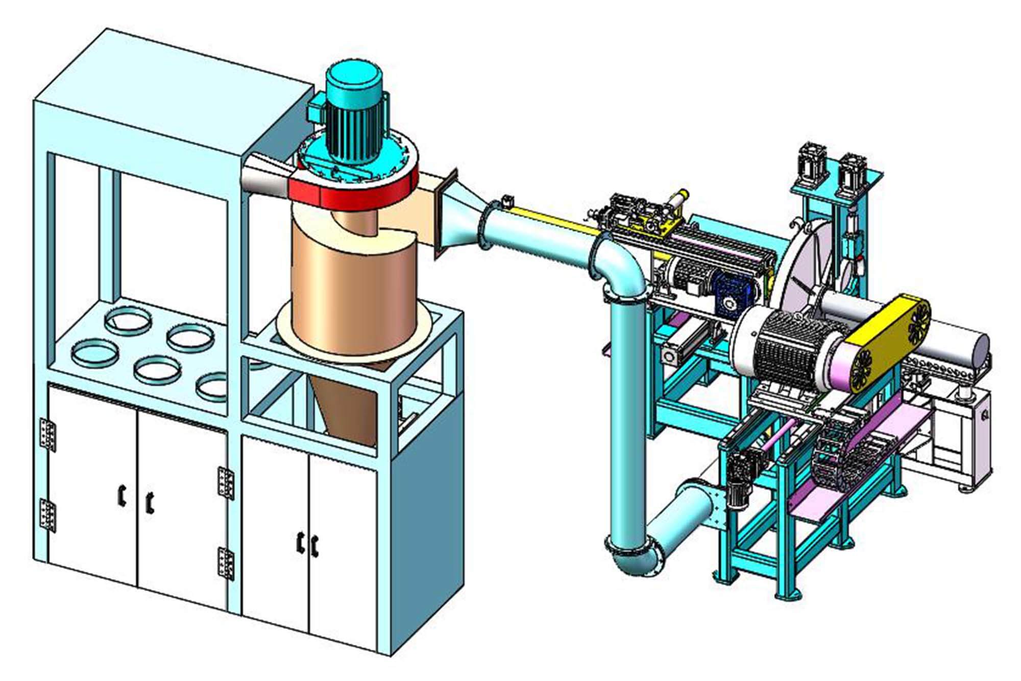 Wangeshi Array image3