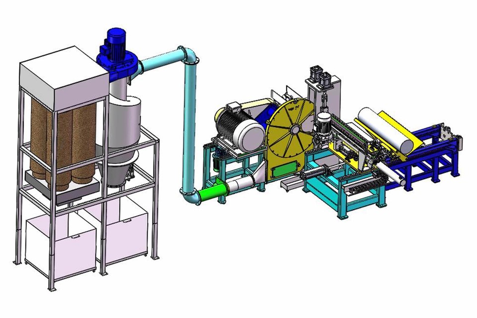 Wangeshi Array image36