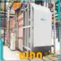 Wangeshi aluminum aging oven company for high temperature thermal processes of aluminum