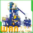 Latest industrial sand blasting machine for sale