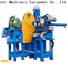 Professional hot saw machine suppliers for shearing aluminum rods